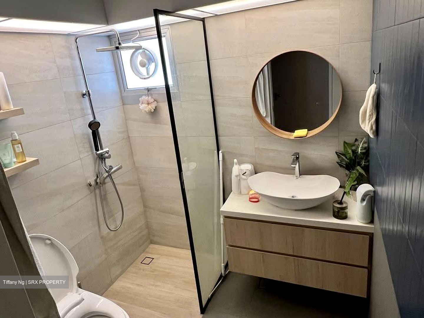 Blk 109B Eastglen @ Canberra (Sembawang), HDB 5 Rooms #632350321
